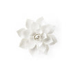 Chelsea House Magnolia Wall Decorative Flower