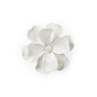 Chelsea House Camellia Wall Flower