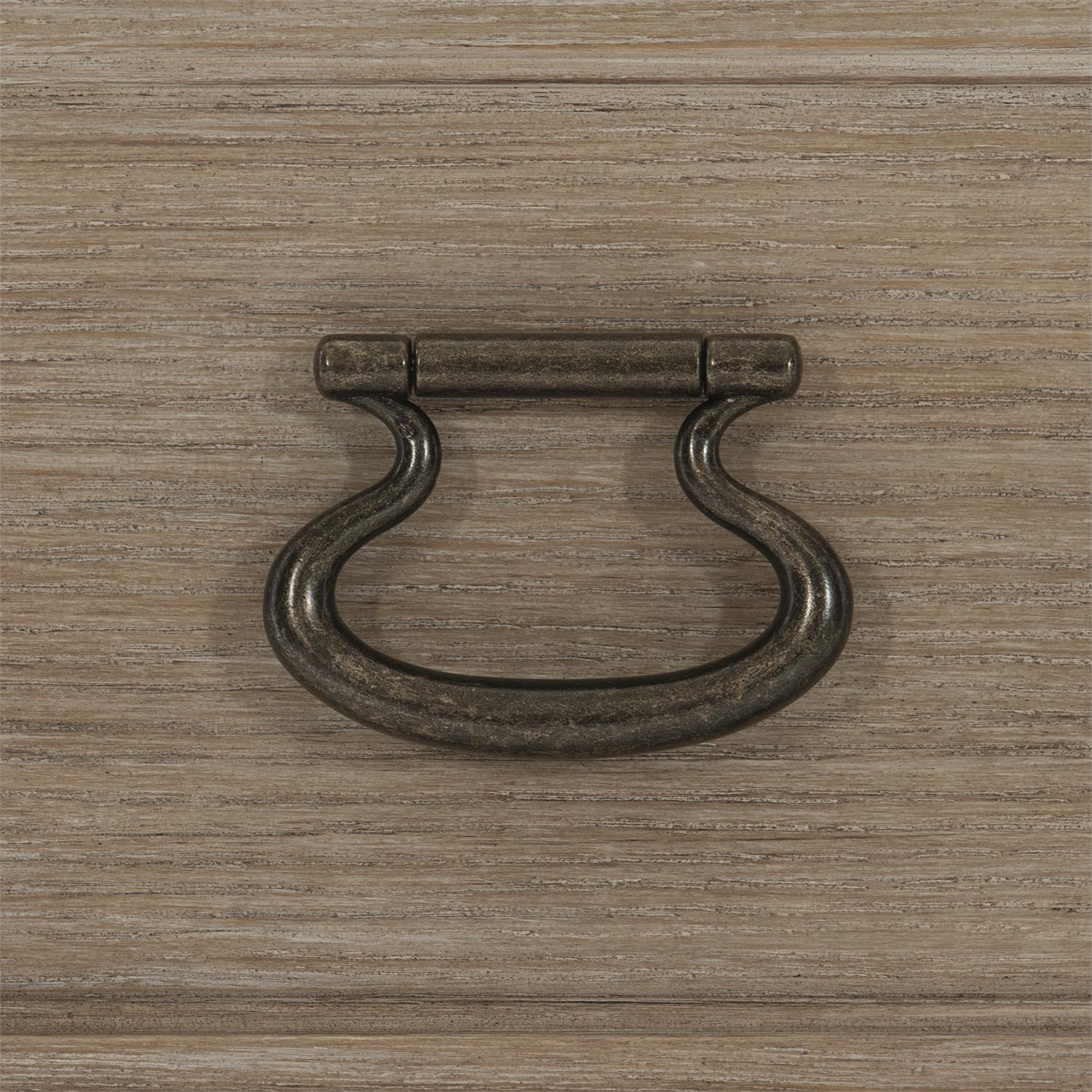 Bernhardt Santa Barbara Buffet