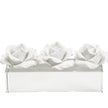 Chelsea House Clear Rose Pave