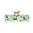 Chelsea House Pointer Box