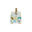 Chelsea House Pointer Box