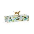 Chelsea House Pointer Box