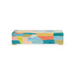 Chelsea House Multicolor Box