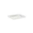 Chelsea House Coloring Wood Tray