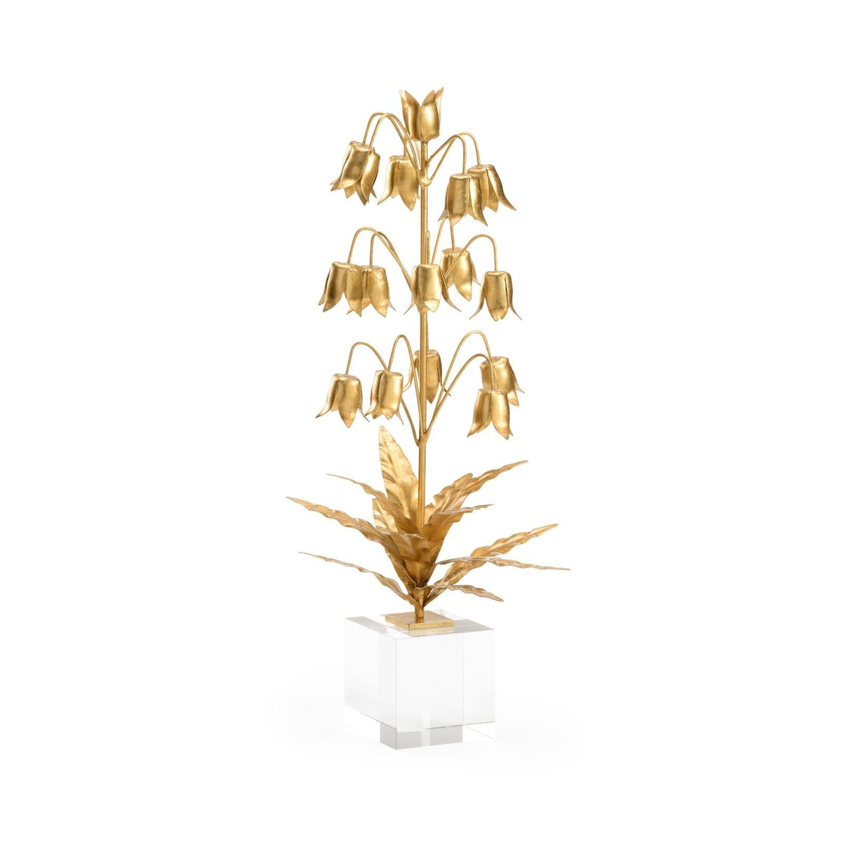 Chelsea House Lily Of The Valley