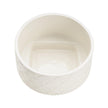 Chelsea House Deco Fan Cachepot