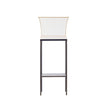 Chelsea House Morrow Tole Planter