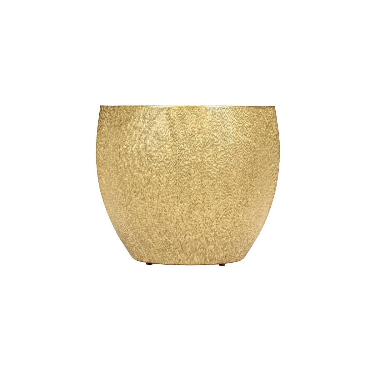 Chelsea House Drum Table