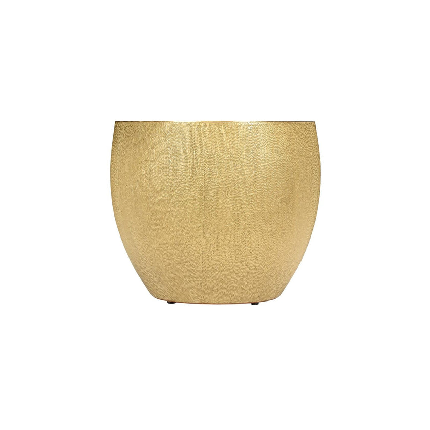Chelsea House Drum Table