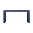 Chelsea House Sanibel Console