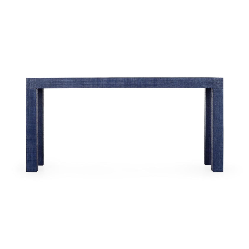 Chelsea House Sanibel Console