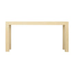 Chelsea House Sanibel Console