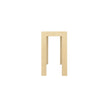Chelsea House Sanibel Console