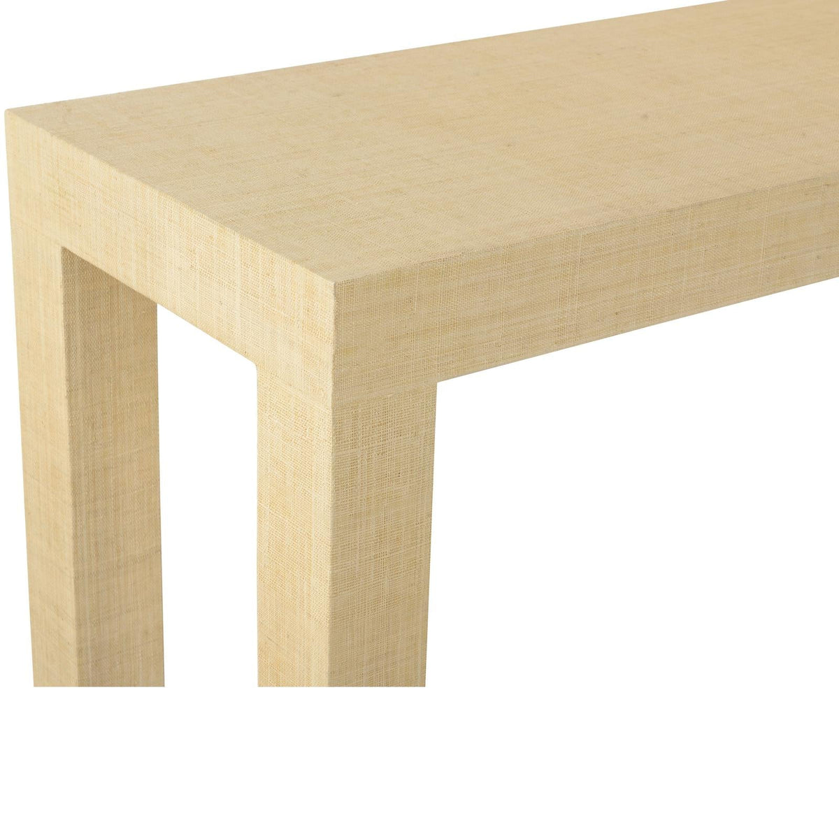 Chelsea House Sanibel Console