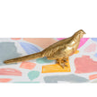 Chelsea House Pheasant Box
