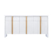 Chelsea House Tailored Cabinet