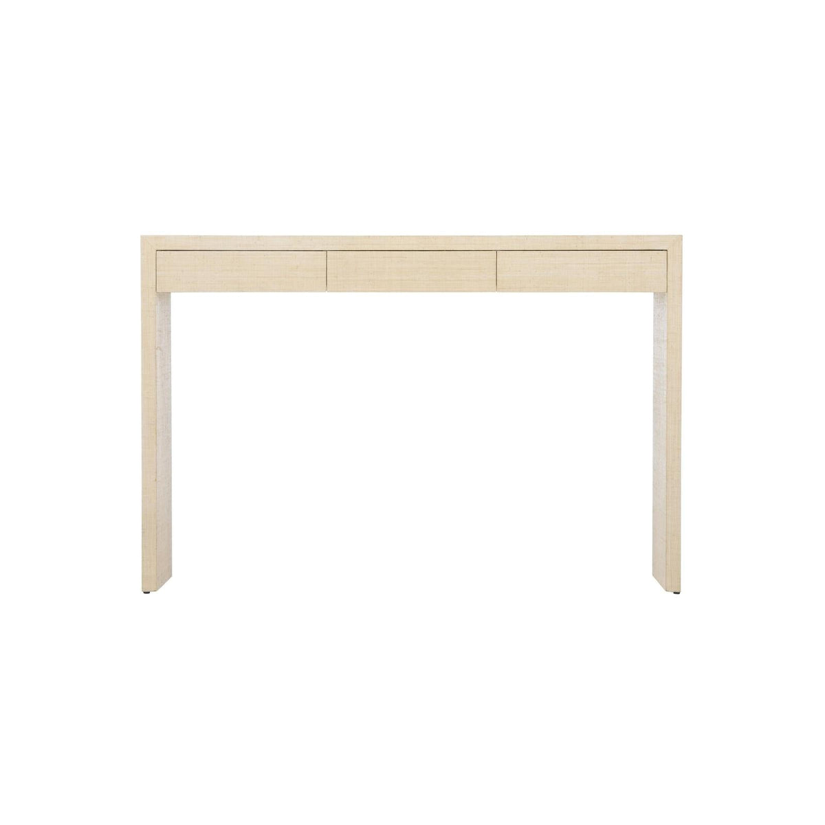 Chelsea House Drop Zone Console