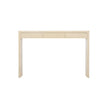 Chelsea House Drop Zone Console