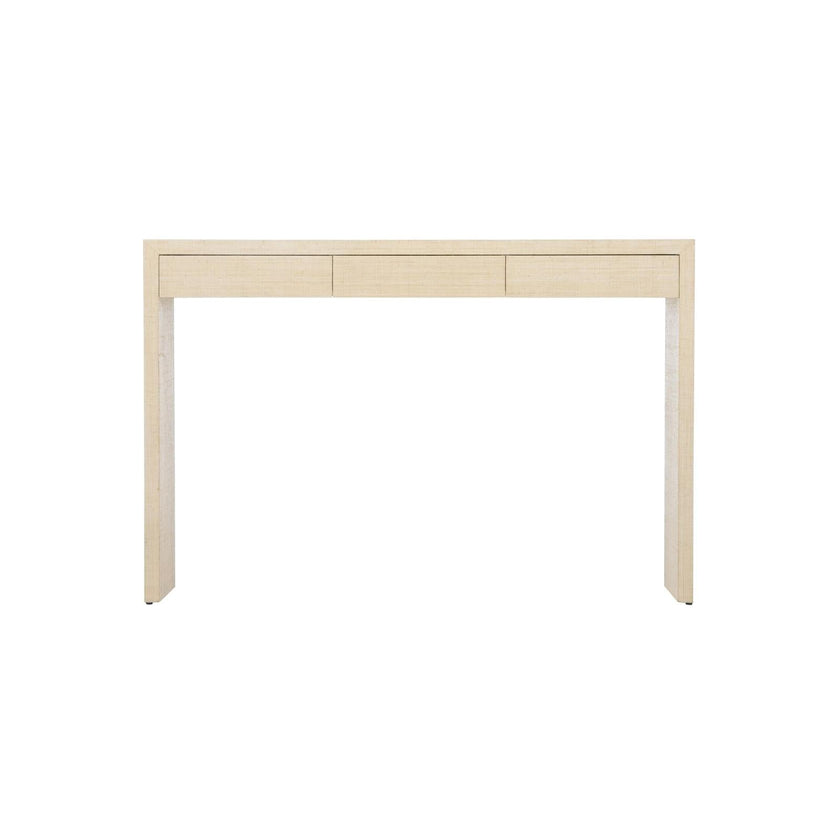 Chelsea House Drop Zone Console