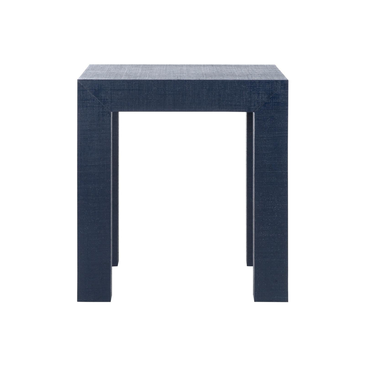 Chelsea House Sanibel Side Table