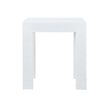 Chelsea House Sanibel Side Table