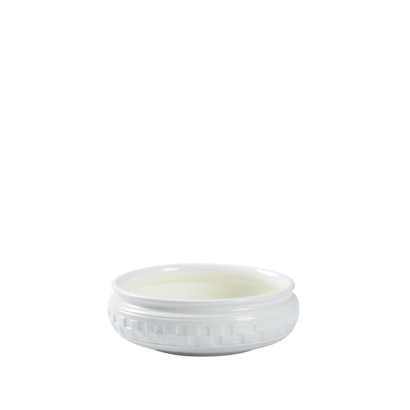 Chelsea House Scacchi Bowl