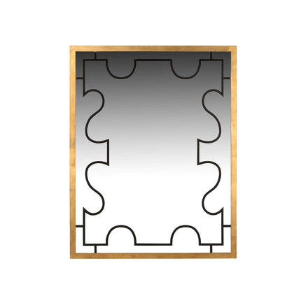 Chelsea House Vincennes Mirror