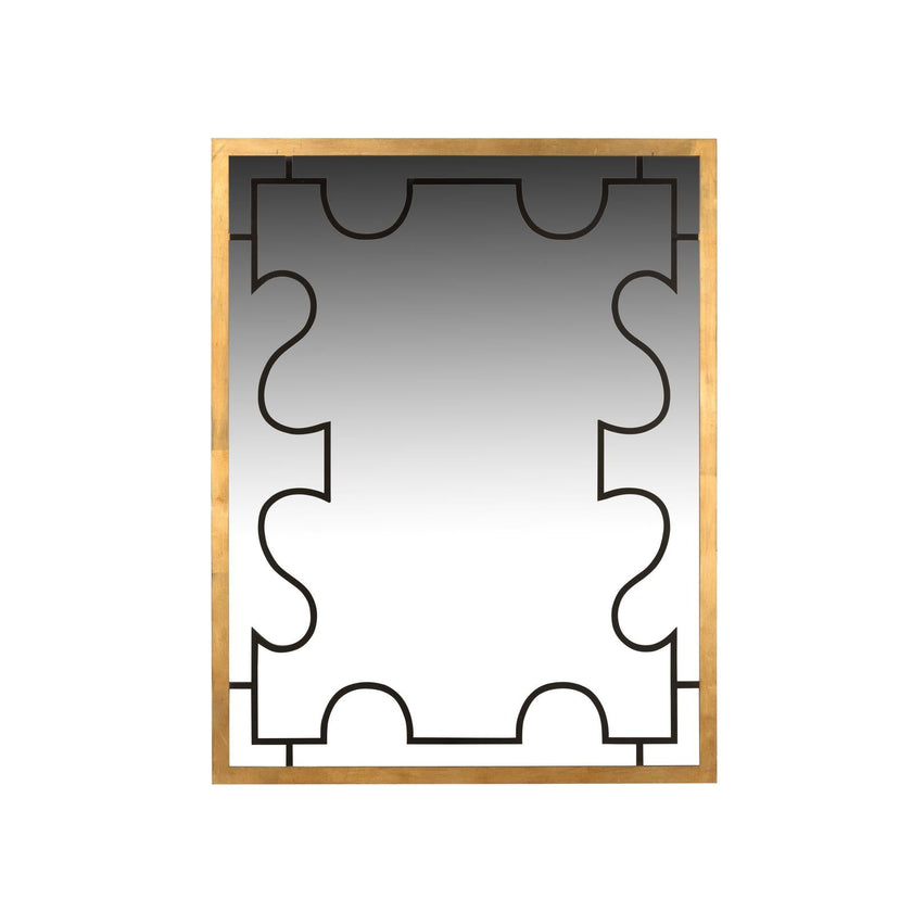 Chelsea House Vincennes Mirror