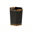 Chelsea House Oliver Wastebasket