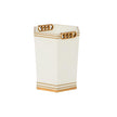 Chelsea House Oliver Wastebasket