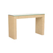 Chelsea House Jamila Console Table