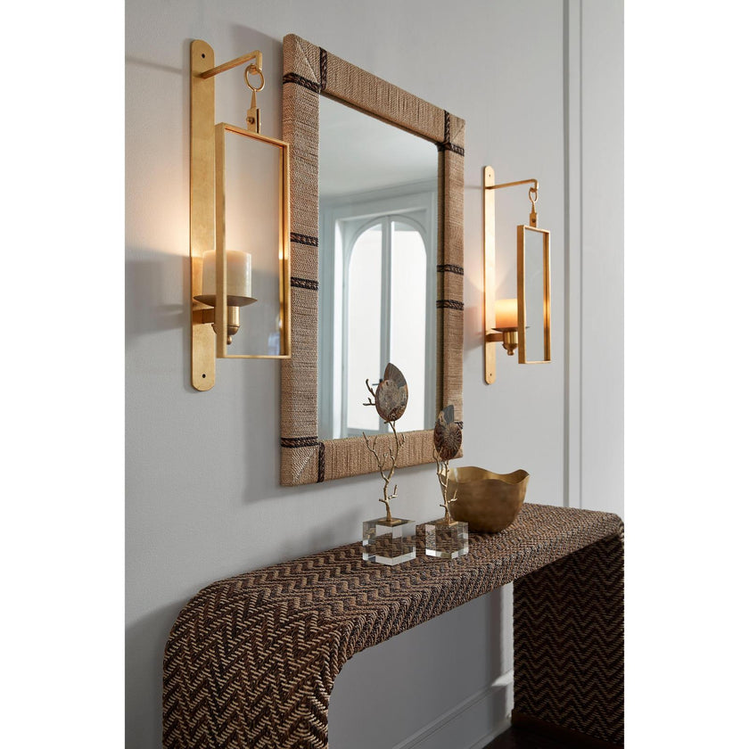 Chelsea House Newton Mirror