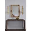 Chelsea House Newton Mirror