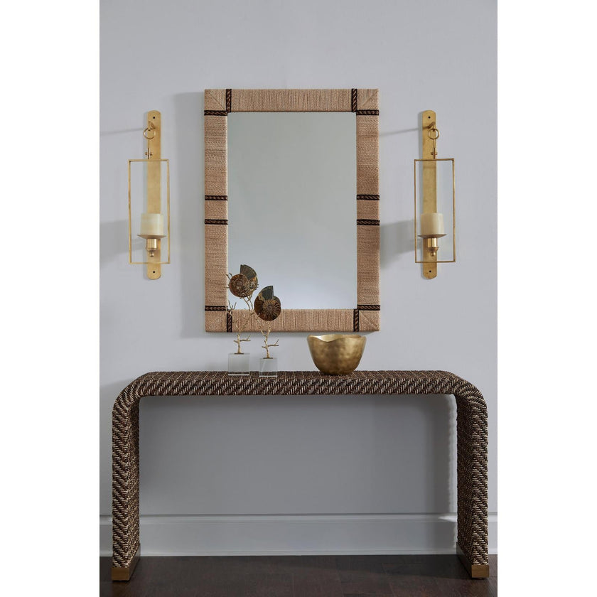 Chelsea House Newton Mirror