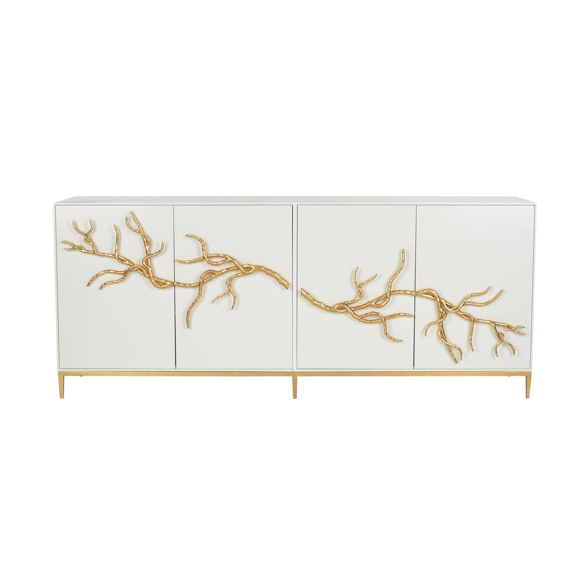 Chelsea House Branch Cabinet
