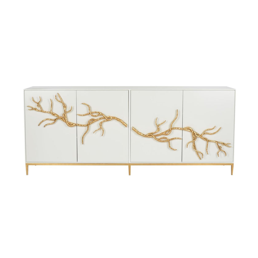 Chelsea House Branch Cabinet