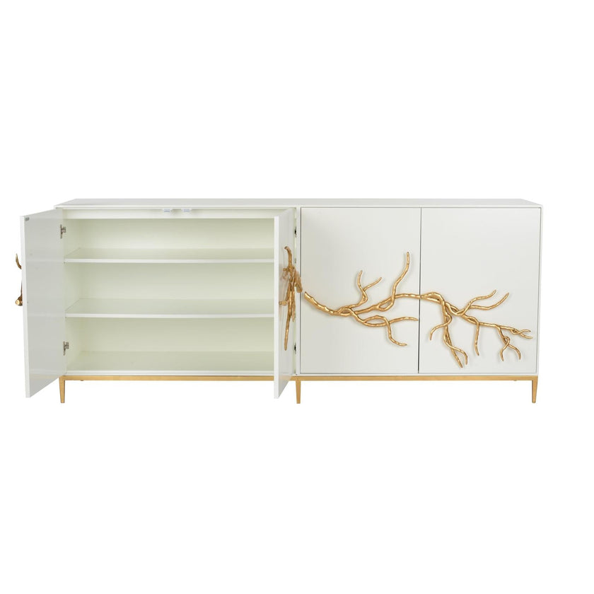 Chelsea House Branch Cabinet