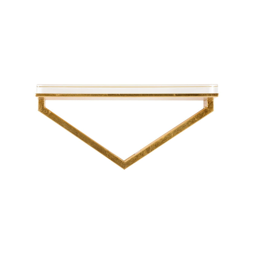 Chelsea House Lila Wall Bracket