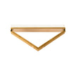 Chelsea House Lila Wall Bracket