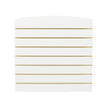 Chelsea House Luna Console