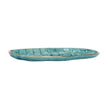 Chelsea House Crocodile Tray