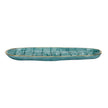 Chelsea House Crocodile Tray