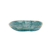 Chelsea House Crocodile Tray