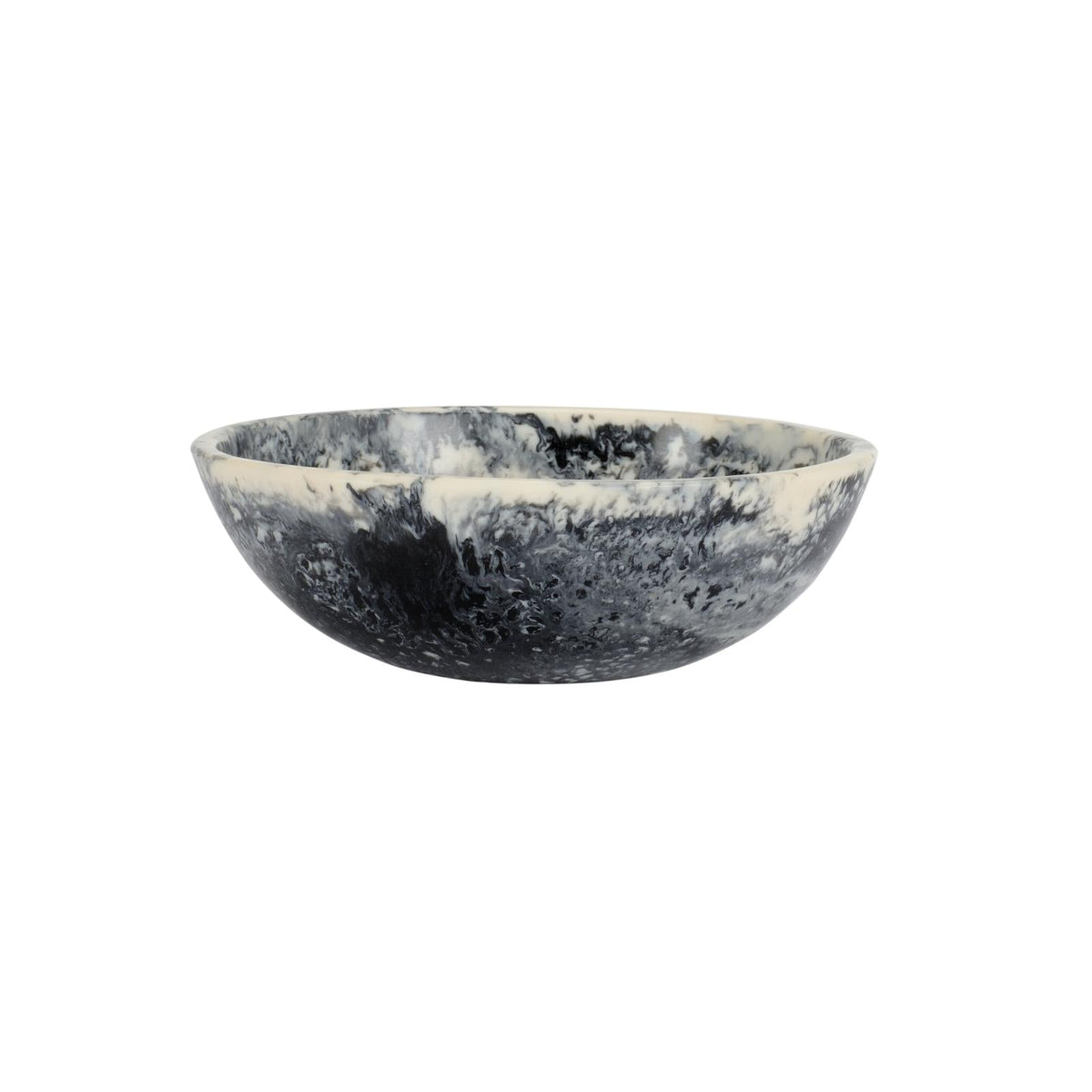 Chelsea House Bucolic Bowl