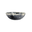 Chelsea House Bucolic Bowl