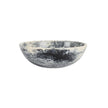 Chelsea House Bucolic Bowl