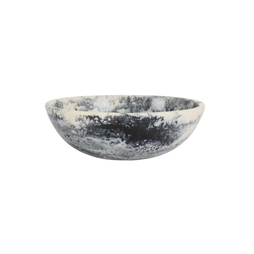 Chelsea House Bucolic Bowl