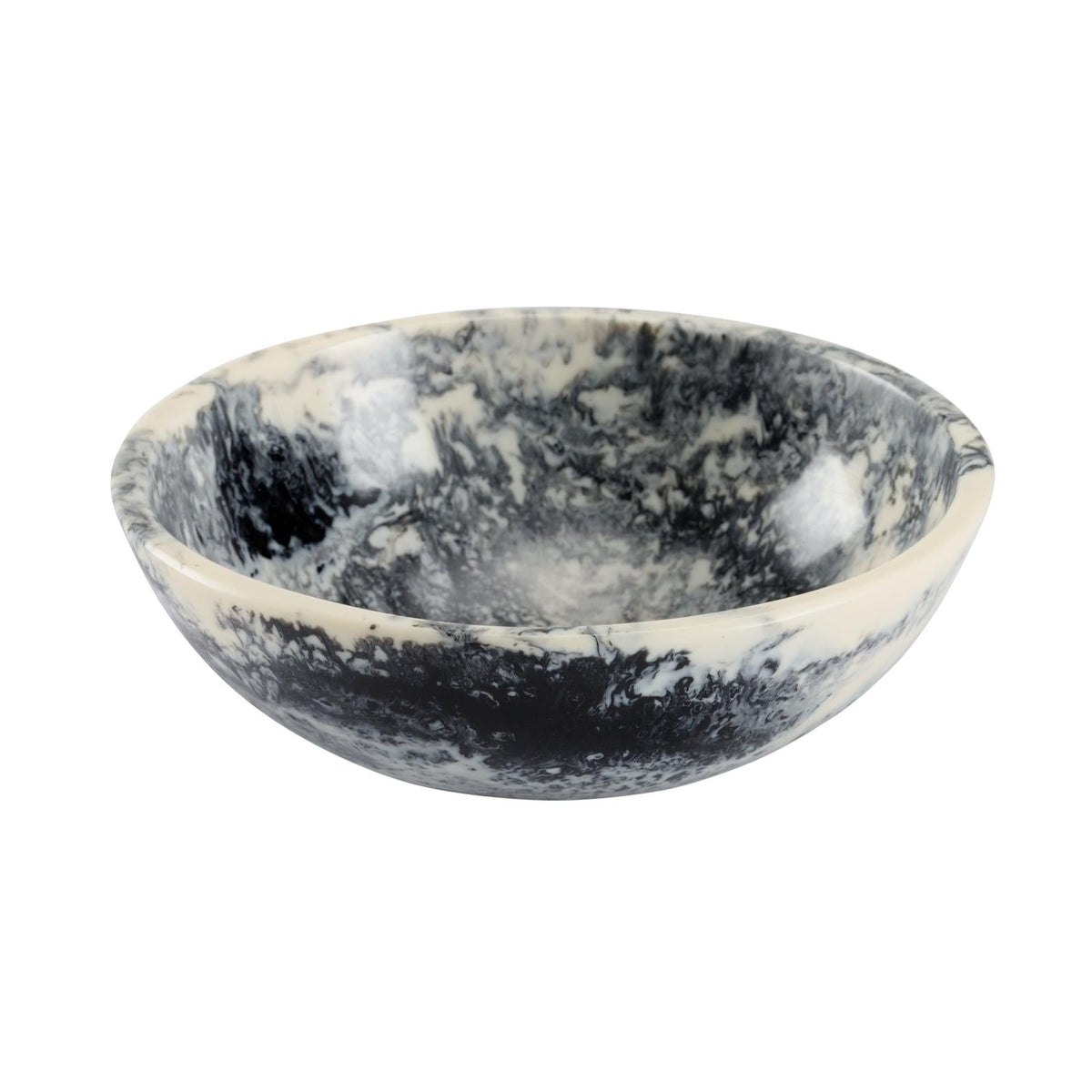 Chelsea House Bucolic Bowl