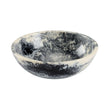Chelsea House Bucolic Bowl
